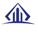 Vail Cascade Condominiums Logo
